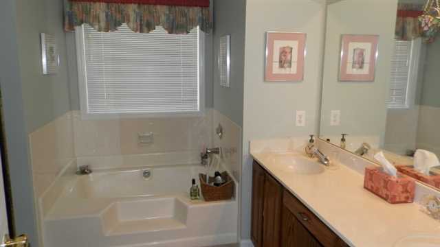 3041 Governors Ave, Duluth, GA 30096 photo 9