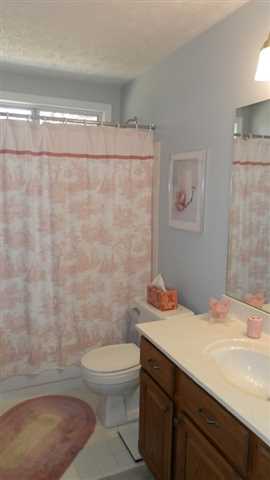3041 Governors Ave, Duluth, GA 30096 photo 24
