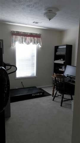 3041 Governors Ave, Duluth, GA 30096 photo 22