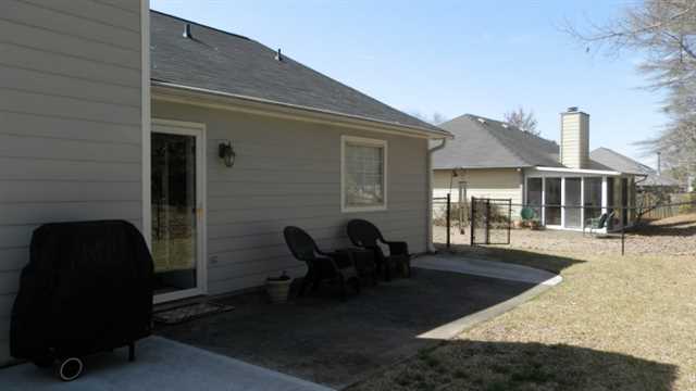 3041 Governors Ave, Duluth, GA 30096 photo 21