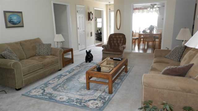 3041 Governors Ave, Duluth, GA 30096 photo 18