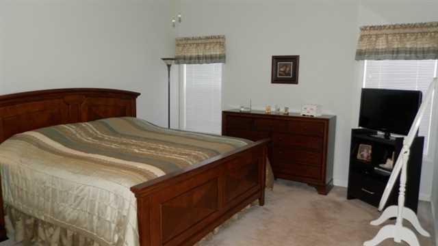3041 Governors Ave, Duluth, GA 30096 photo 7