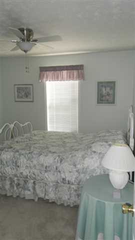 3041 Governors Ave, Duluth, GA 30096 photo 23