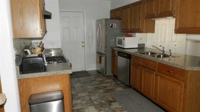 3041 Governors Ave, Duluth, GA 30096 photo 3