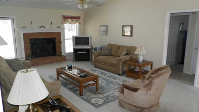 3041 Governors Ave, Duluth, GA 30096 photo 15