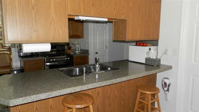 3041 Governors Ave, Duluth, GA 30096 photo 5