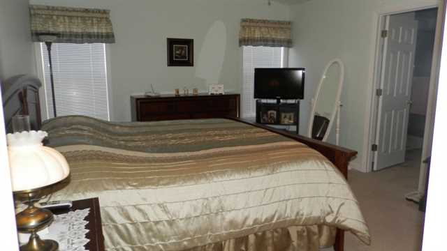 3041 Governors Ave, Duluth, GA 30096 photo 6