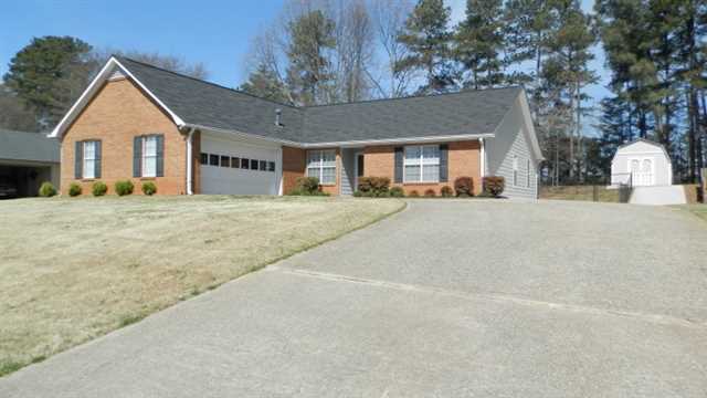 3041 Governors Ave, Duluth, GA 30096 photo 1