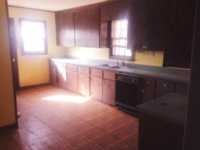 214 Midway Xing, Cornelia, GA 30531 photo 4