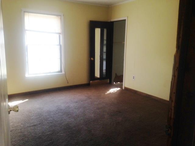 214 Midway Xing, Cornelia, GA 30531 photo 8
