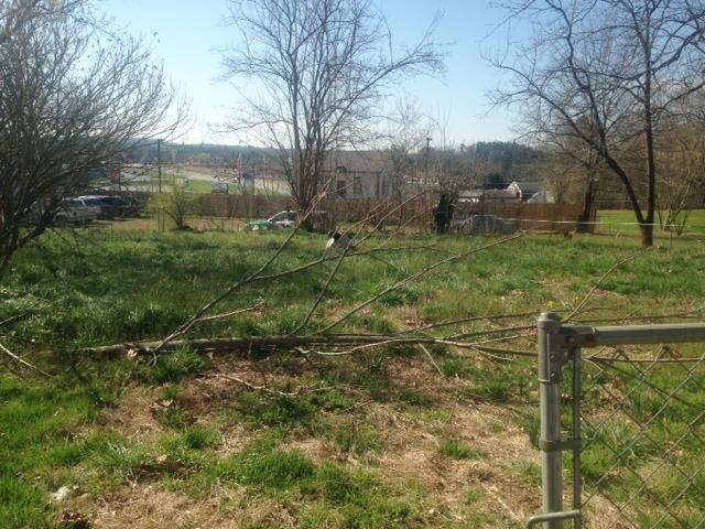 214 Midway Xing, Cornelia, GA 30531 photo 3