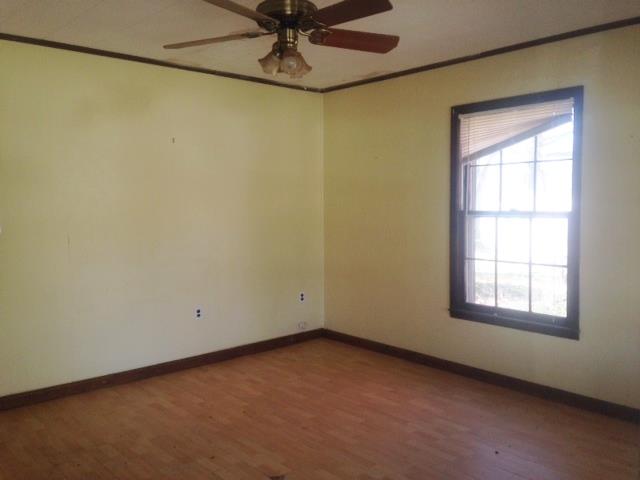 214 Midway Xing, Cornelia, GA 30531 photo 5