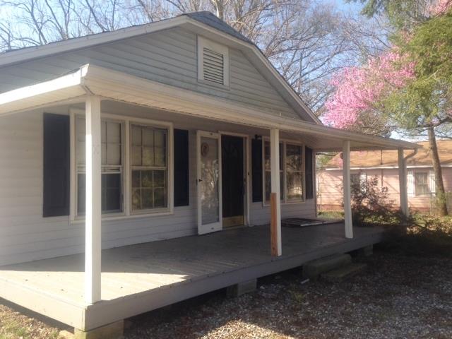 214 Midway Xing, Cornelia, GA 30531 photo 1