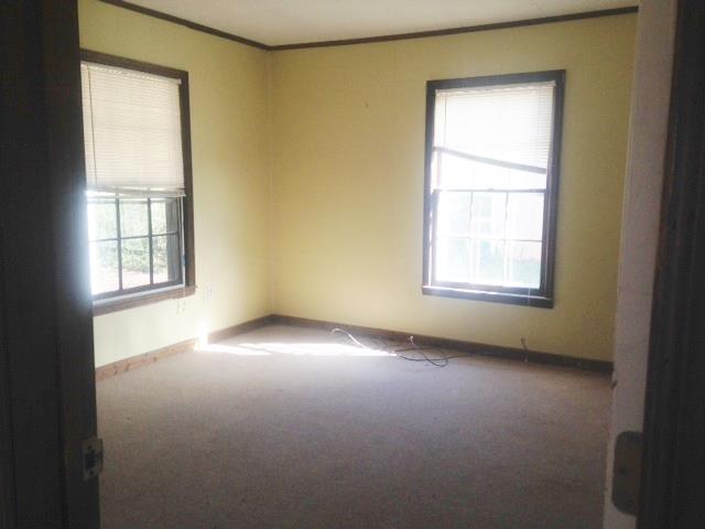 214 Midway Xing, Cornelia, GA 30531 photo 7