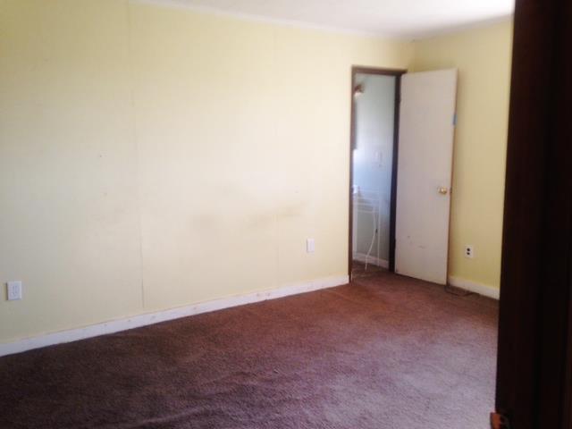 214 Midway Xing, Cornelia, GA 30531 photo 6