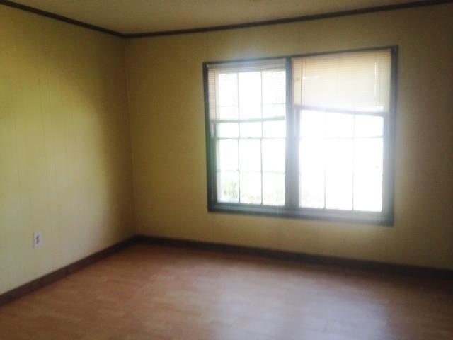 214 Midway Xing, Cornelia, GA 30531 photo 9