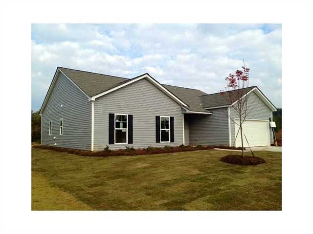380 Pinnacle Dr, Winder, GA 30680 photo 3