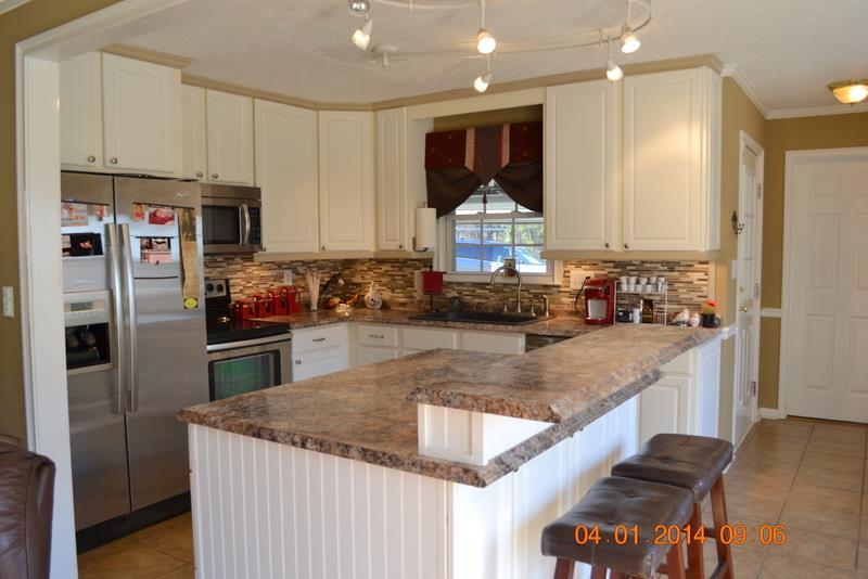 7611 Berea Rd, Winston, GA 30187 photo 4