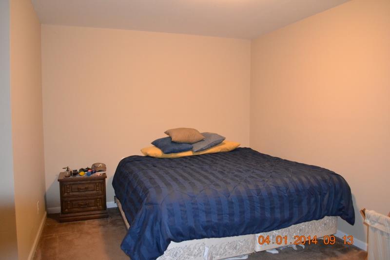 7611 Berea Rd, Winston, GA 30187 photo 21