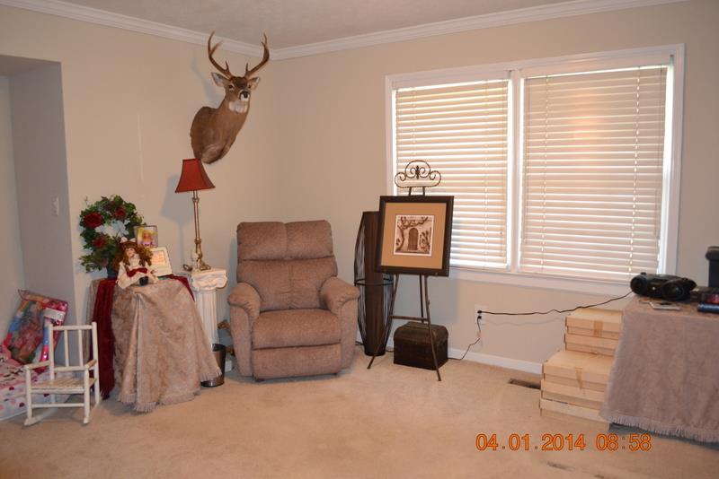 7611 Berea Rd, Winston, GA 30187 photo 12
