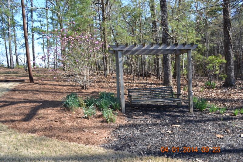 7611 Berea Rd, Winston, GA 30187 photo 24