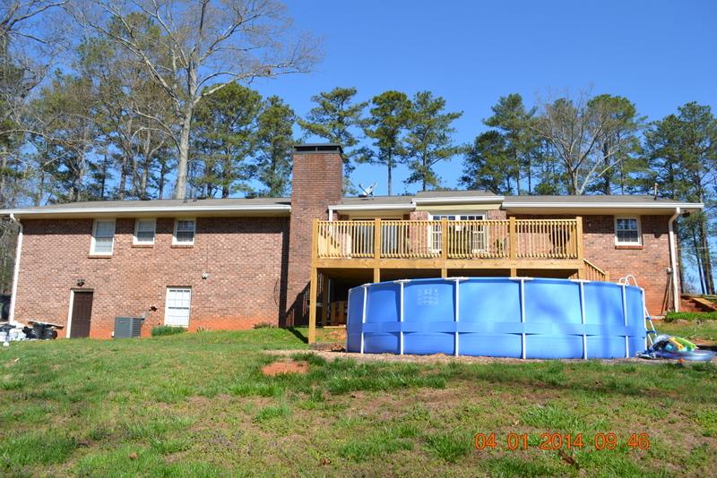 7611 Berea Rd, Winston, GA 30187 photo 25
