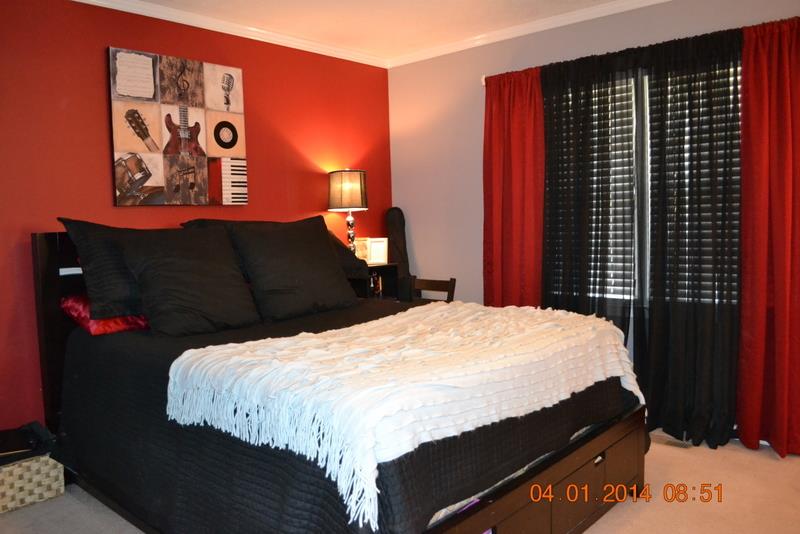 7611 Berea Rd, Winston, GA 30187 photo 13