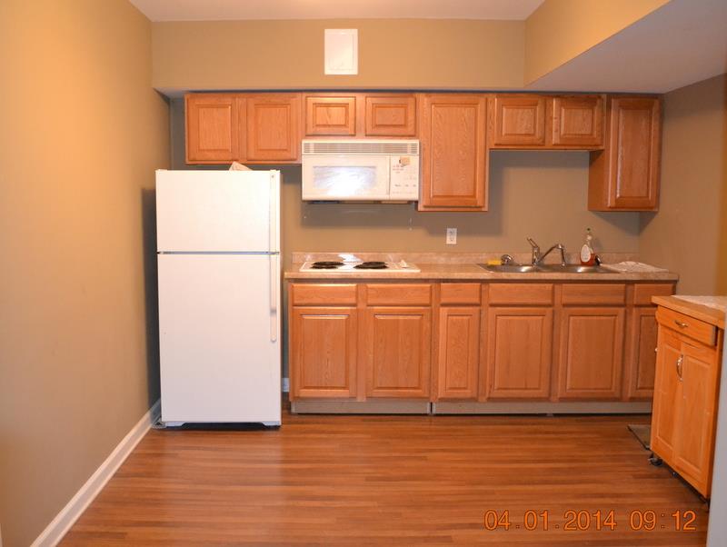 7611 Berea Rd, Winston, GA 30187 photo 19