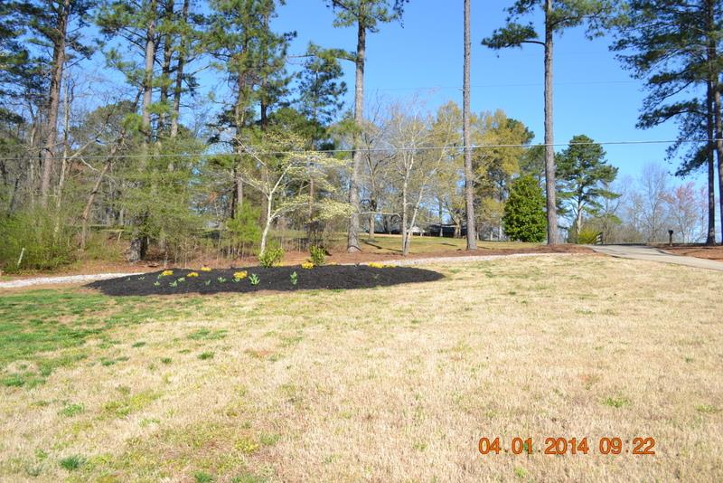 7611 Berea Rd, Winston, GA 30187 photo 23
