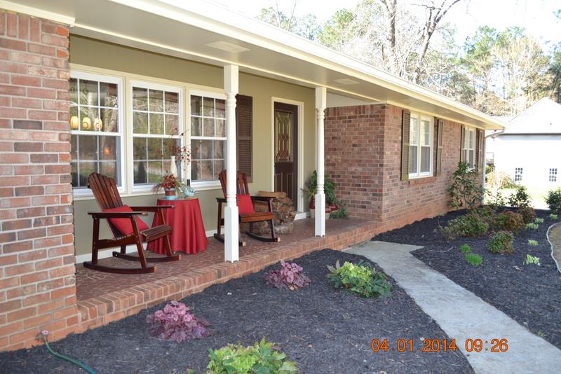 7611 Berea Rd, Winston, GA 30187 photo 17