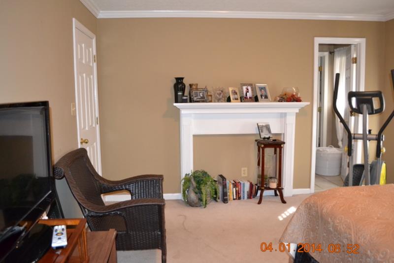 7611 Berea Rd, Winston, GA 30187 photo 11
