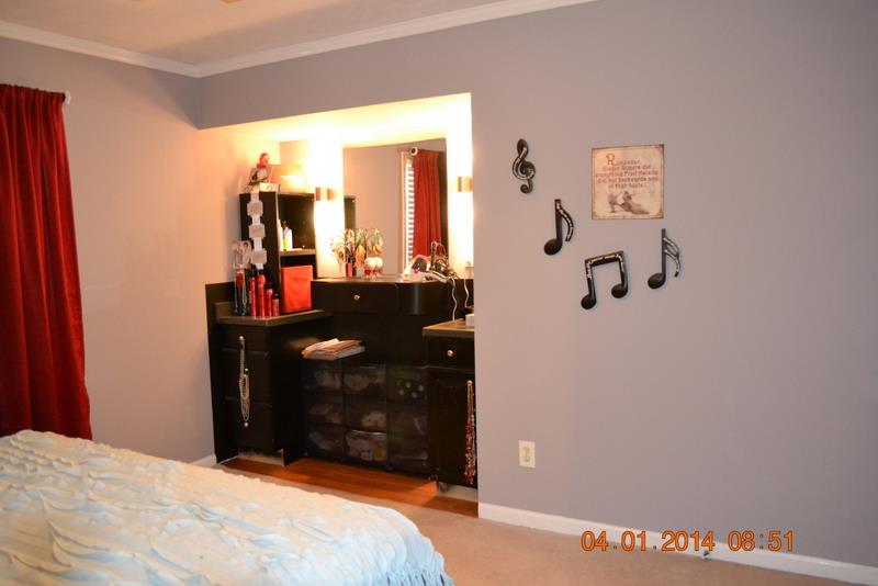 7611 Berea Rd, Winston, GA 30187 photo 14