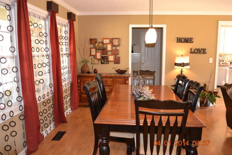 7611 Berea Rd, Winston, GA 30187 photo 3
