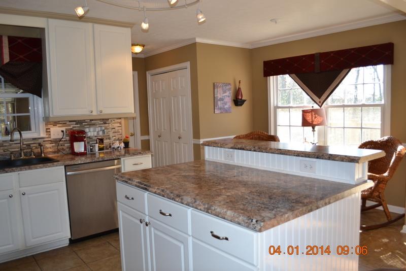 7611 Berea Rd, Winston, GA 30187 photo 6