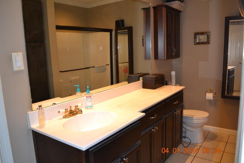 7611 Berea Rd, Winston, GA 30187 photo 9