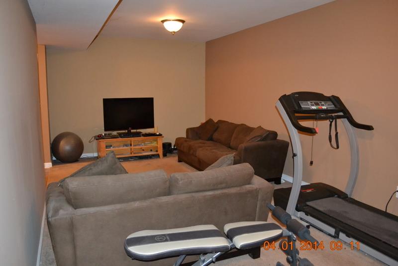 7611 Berea Rd, Winston, GA 30187 photo 18