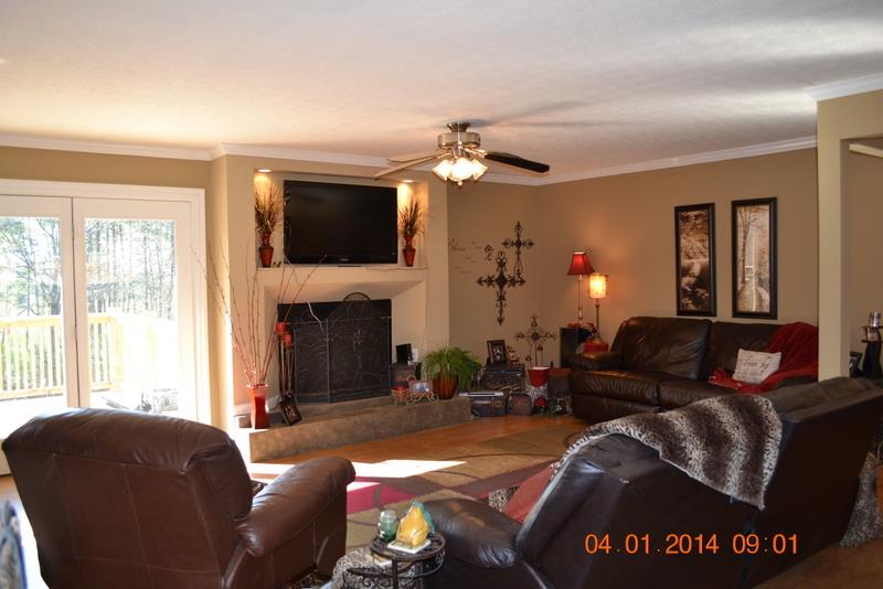 7611 Berea Rd, Winston, GA 30187 photo 2