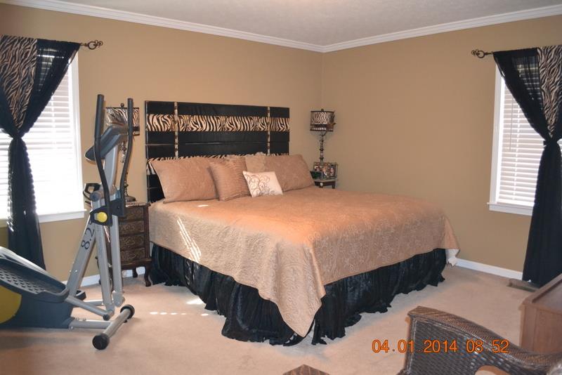 7611 Berea Rd, Winston, GA 30187 photo 10