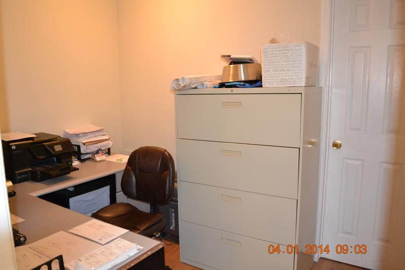 7611 Berea Rd, Winston, GA 30187 photo 8