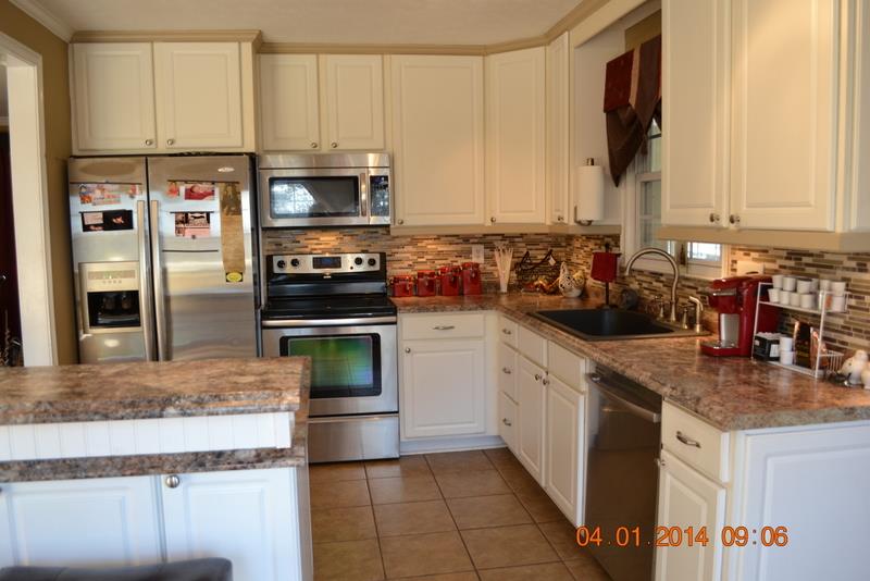 7611 Berea Rd, Winston, GA 30187 photo 5