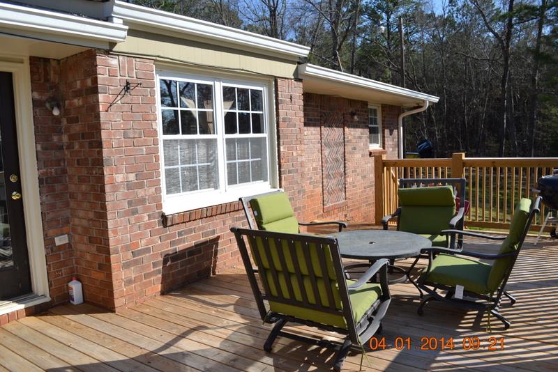 7611 Berea Rd, Winston, GA 30187 photo 22