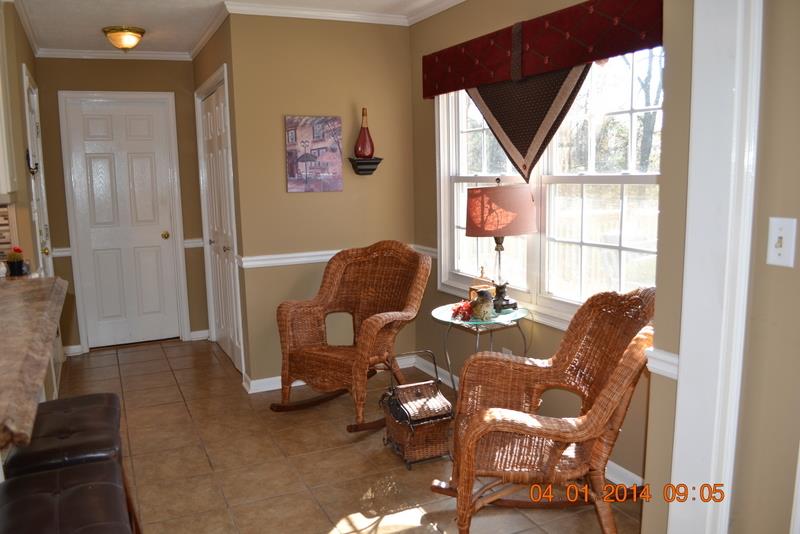 7611 Berea Rd, Winston, GA 30187 photo 7