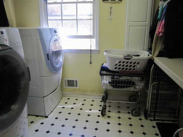 1019 White Rd, White, GA 30184 photo 8