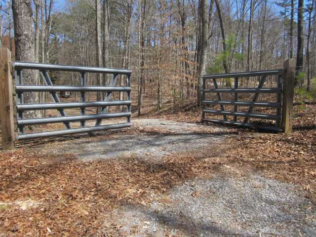 1019 White Rd, White, GA 30184 photo 25