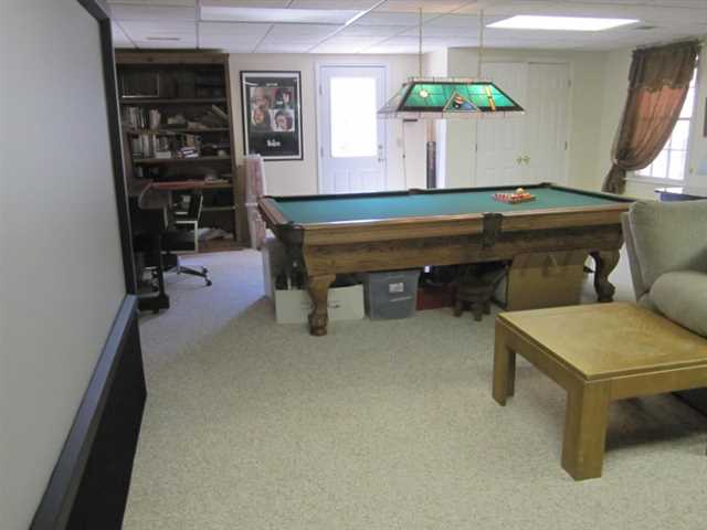 1019 White Rd, White, GA 30184 photo 19