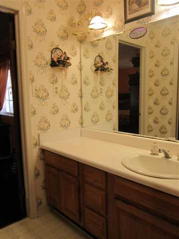 1019 White Rd, White, GA 30184 photo 15