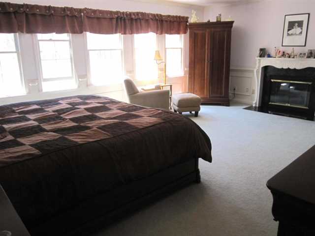 1019 White Rd, White, GA 30184 photo 10