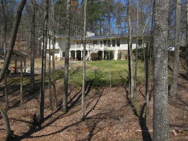 1019 White Rd, White, GA 30184 photo 21