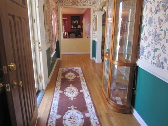 1019 White Rd, White, GA 30184 photo 2