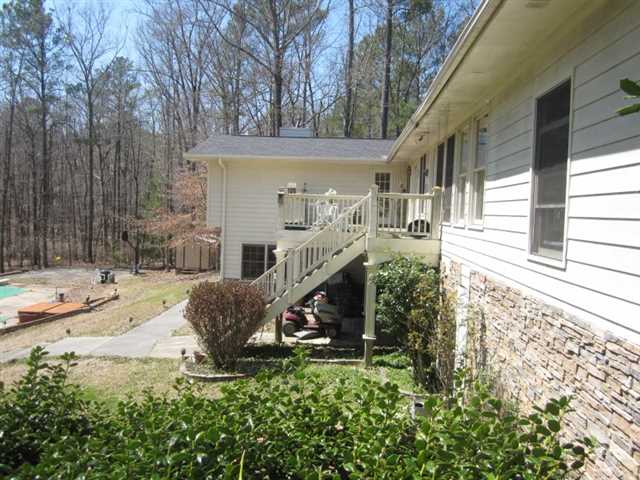 1019 White Rd, White, GA 30184 photo 16
